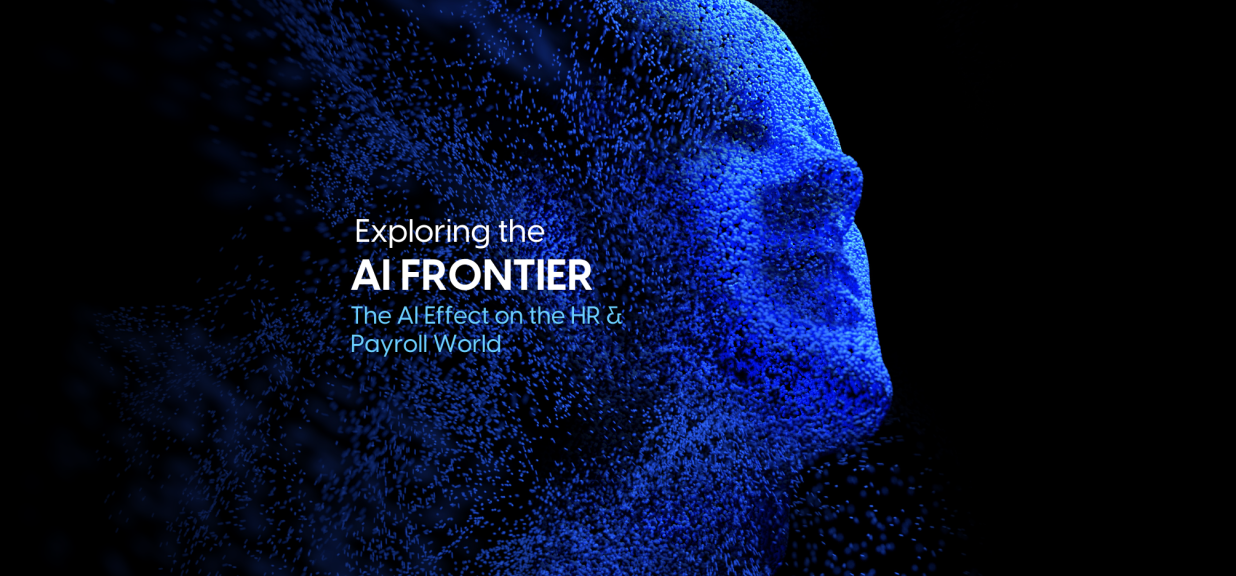 AI Simplifies Global Payroll Processing