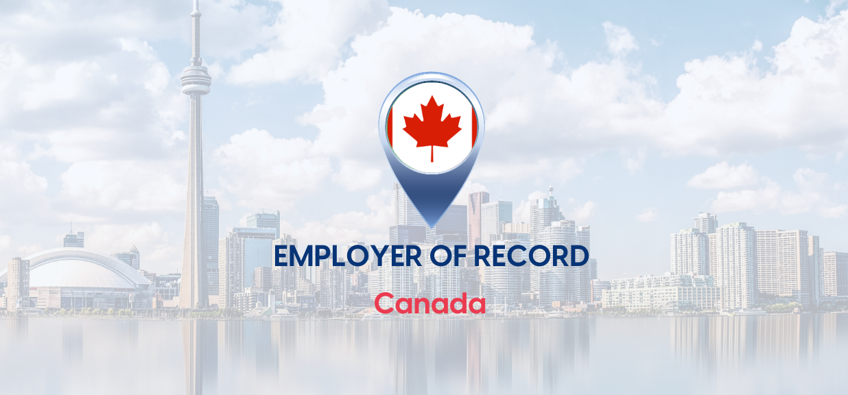 Canada