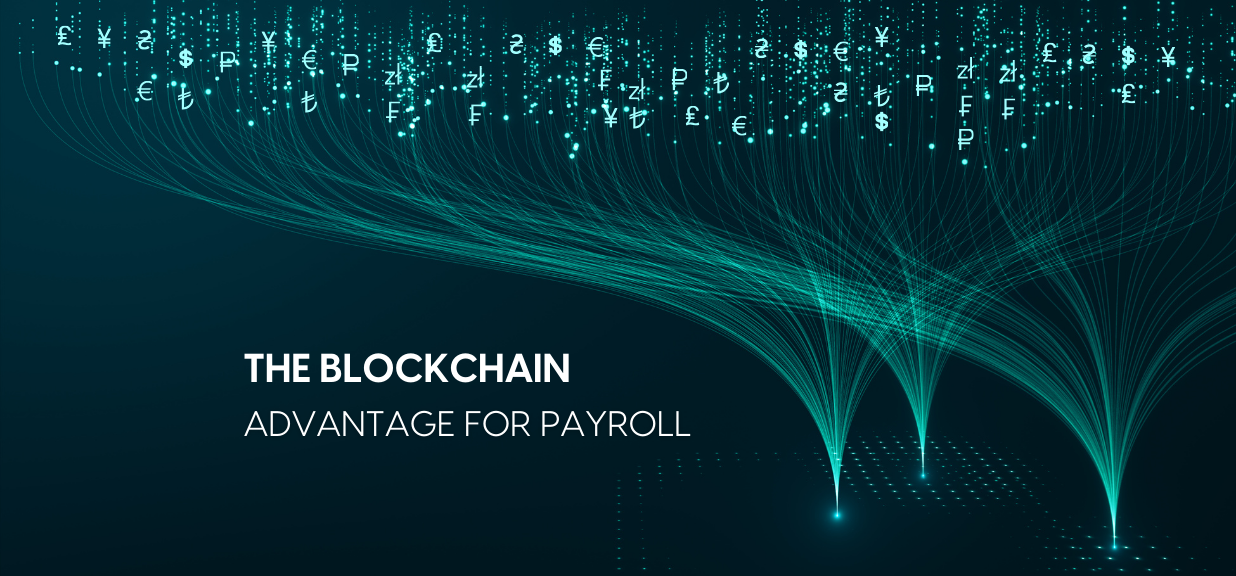 Blockchain