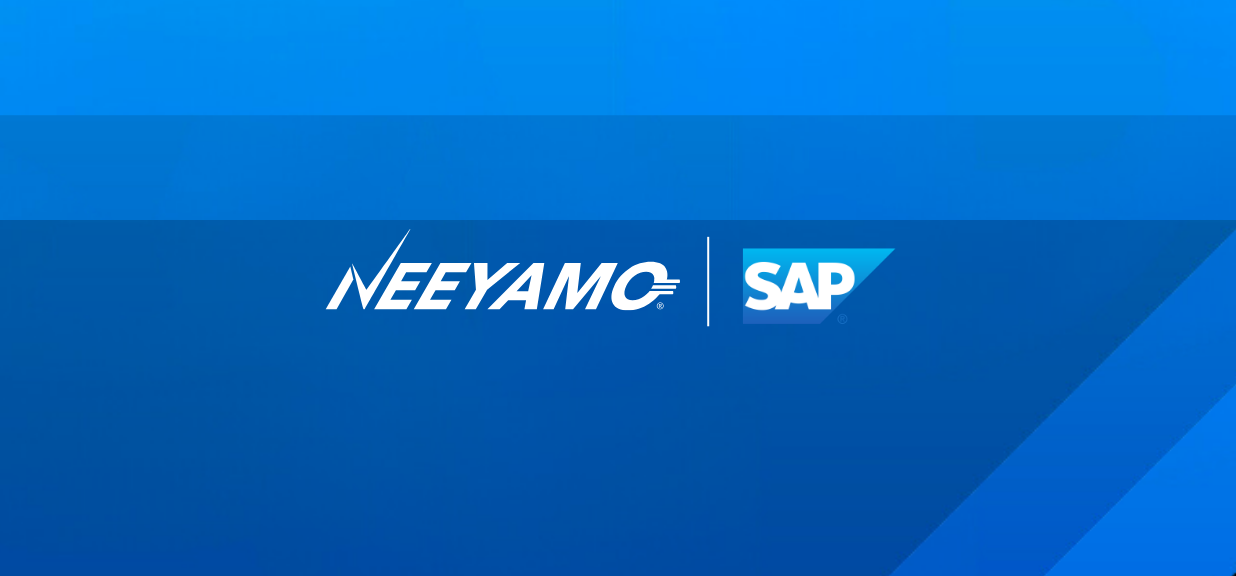 SAP and Neeyamo: Simplifying Global Payroll