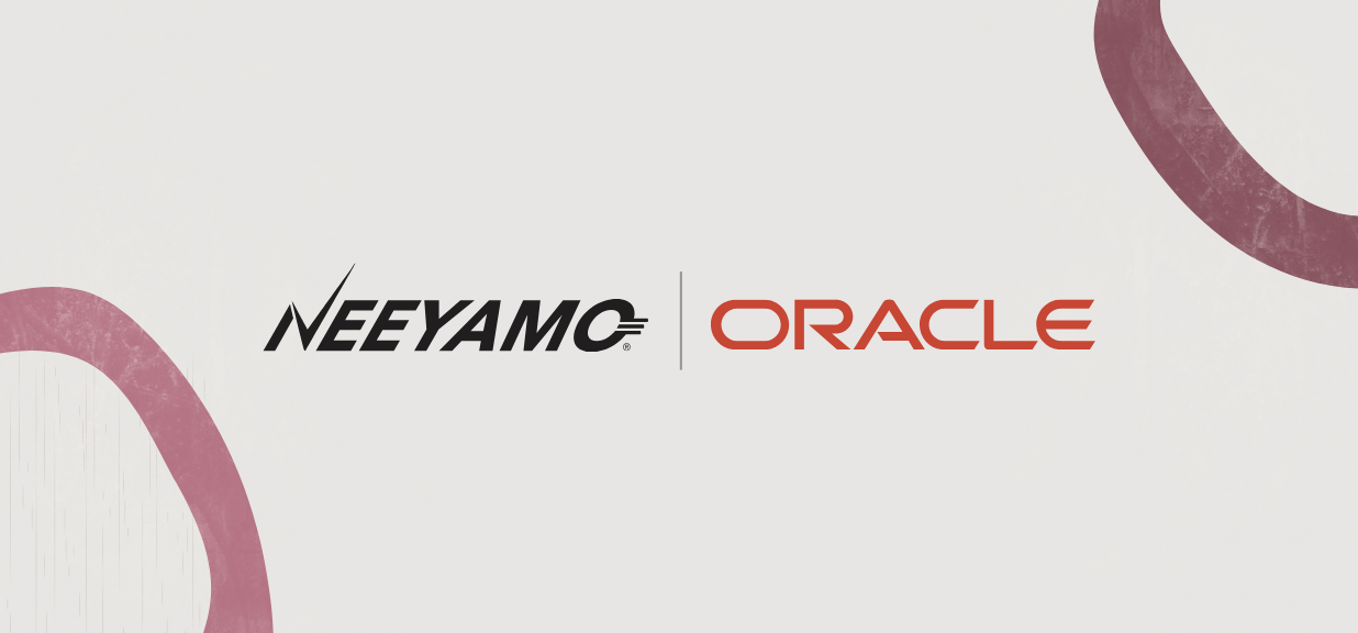 Neeyamo & Oracle: Simplifying Global Payroll