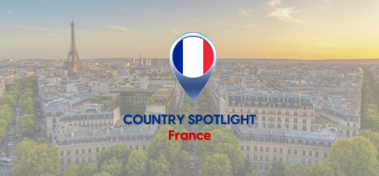 France Payroll: Complete guide to tax and compliance