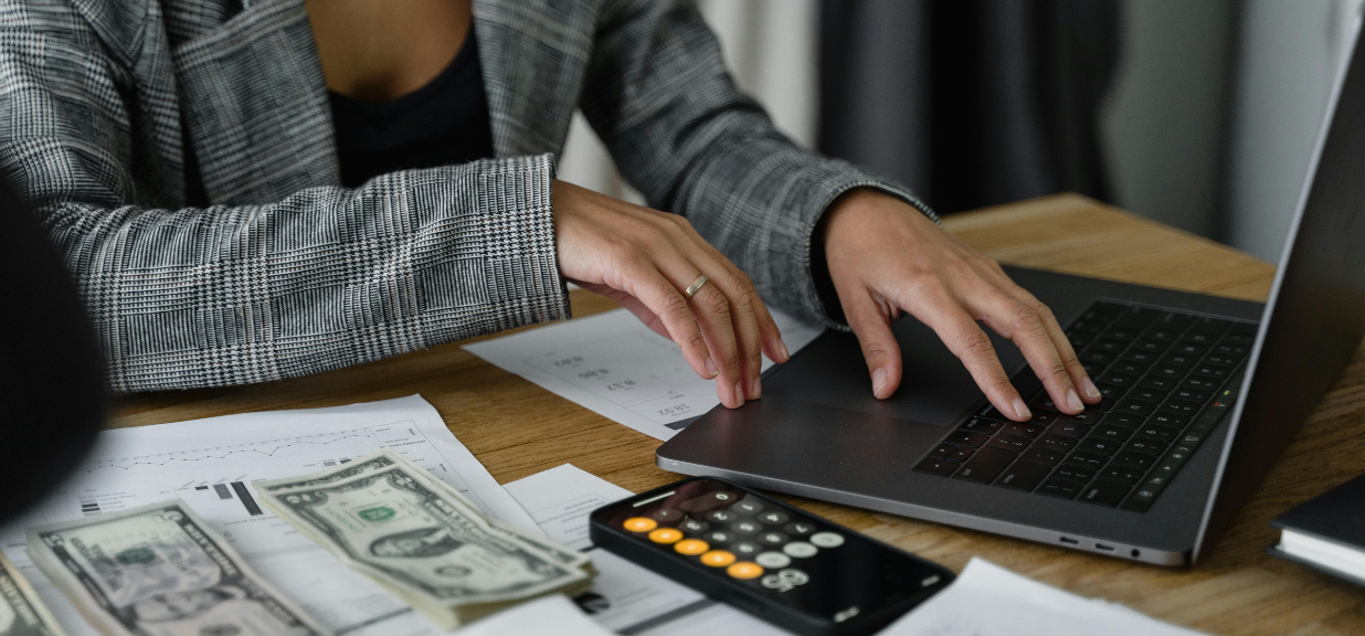payroll fraud detection