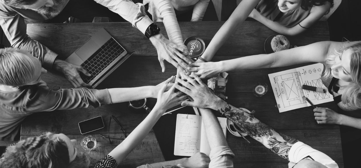 Top 3 focus areas for CHROs to bolster Employee Engagement amid a Global Pandemic
