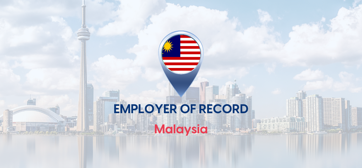 Thumbnail image for Employer of Record in Malaysia
