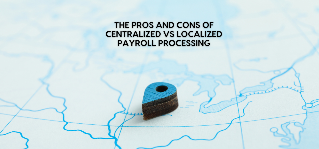 Placeholder image for the Centralized vs Decentralized Payroll