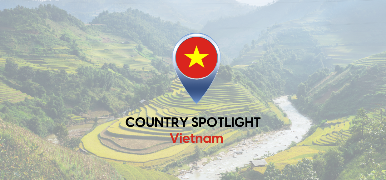 Payroll in Vietnam