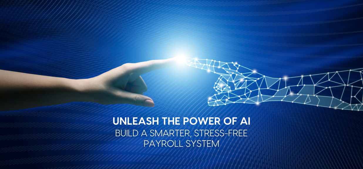 Thumbnail image for blog on AI-Powered Payroll Compliance: A Smarter Approach to Streamline Your Business