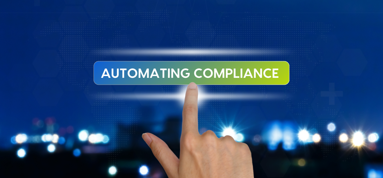 Thumbnail image for blog on Payroll Compliance
