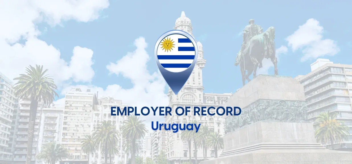 Thumbnail image for Uruguay