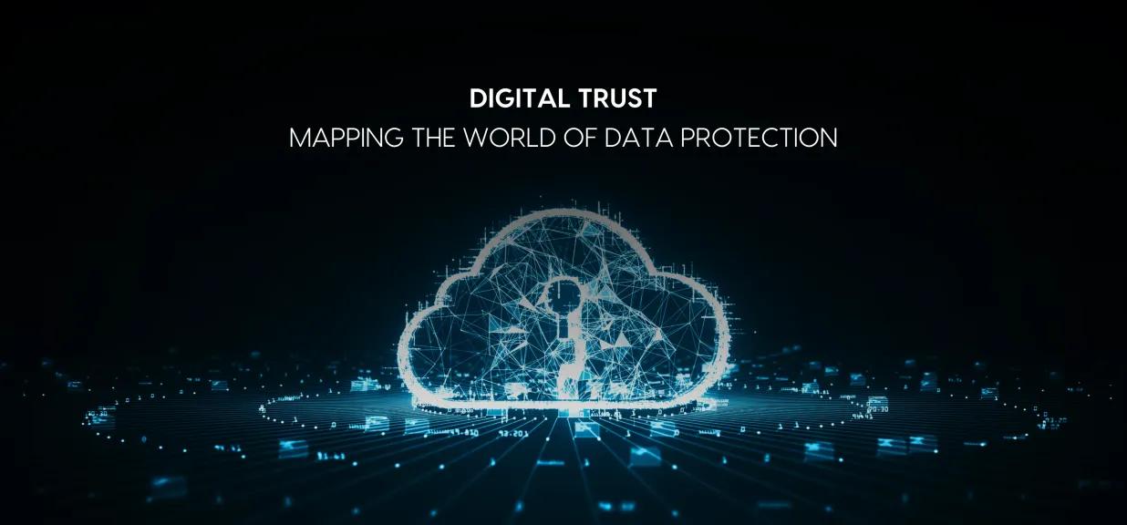 Thumbnail image for blog on Data Privacy Regulations