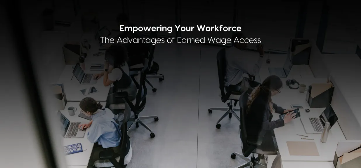 Thumbnail image for Blog on Earned Wage Access (EWA)