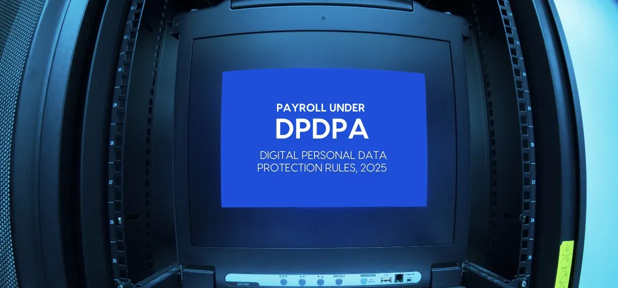 Thumbnail image for Blog on DPDA 2025