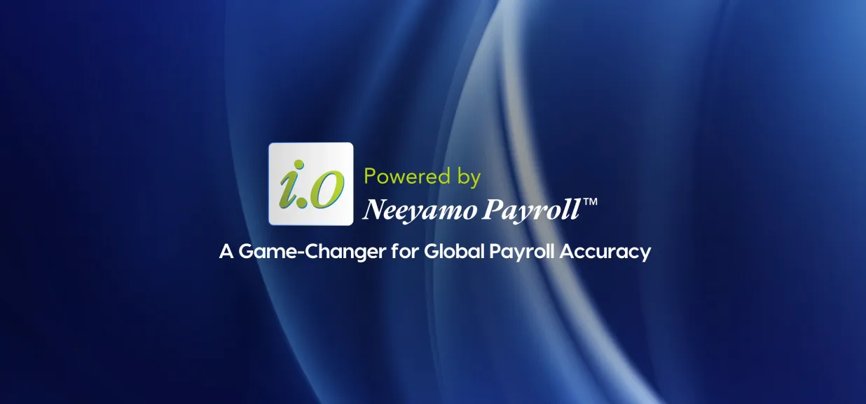 Payroll I.O blog thumbnail image Payroll I.O blog thumbnail image
