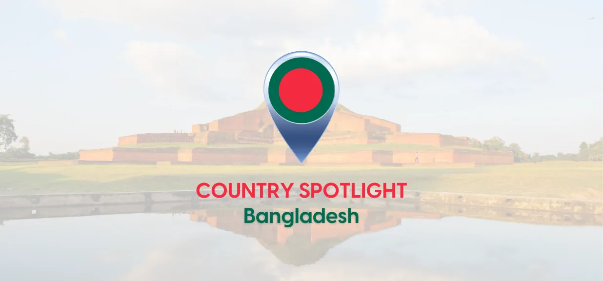 Thumbnail image for Blog on EOR regulations in Bangladesh