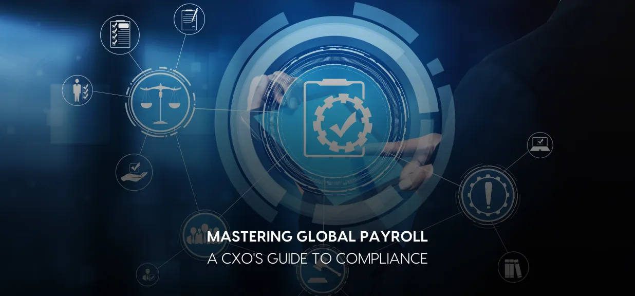 Thumbnail image for Blog on Global Payroll Compliance