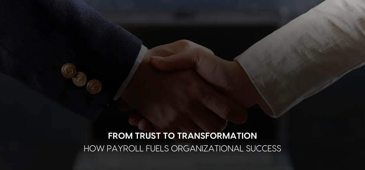 Thumbnail image for blog on How Payroll impacts Business