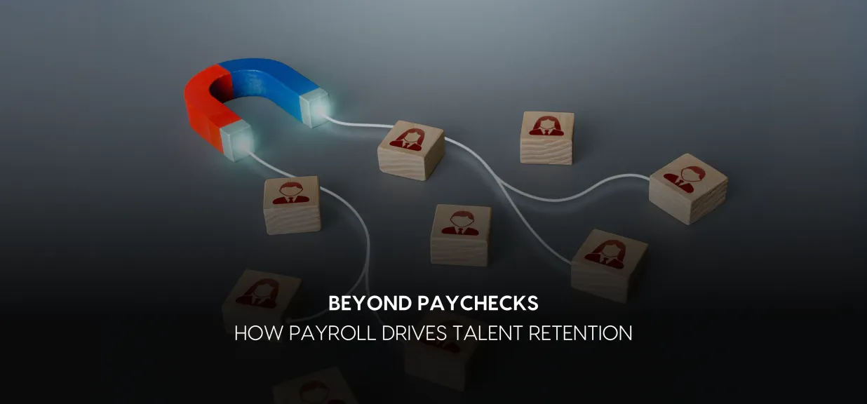 thumbnail image for blog on Six Payroll-Driven Strategies that keep Talent thumbnail image for blog on Six Payroll-Driven Strategies that keep Talent