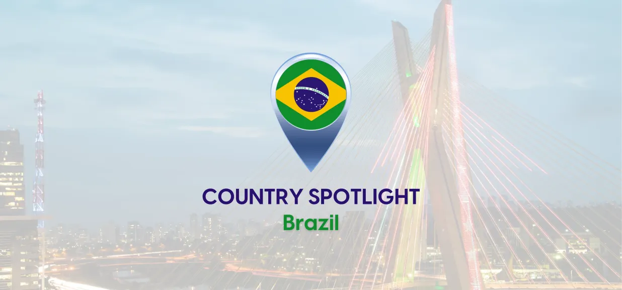 Thumbnail image for blog on EOR regulations in Brazil