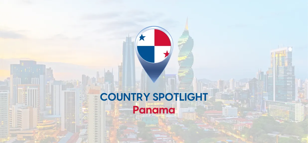 Thumbnail image for blog on Panama payroll rules and regulations