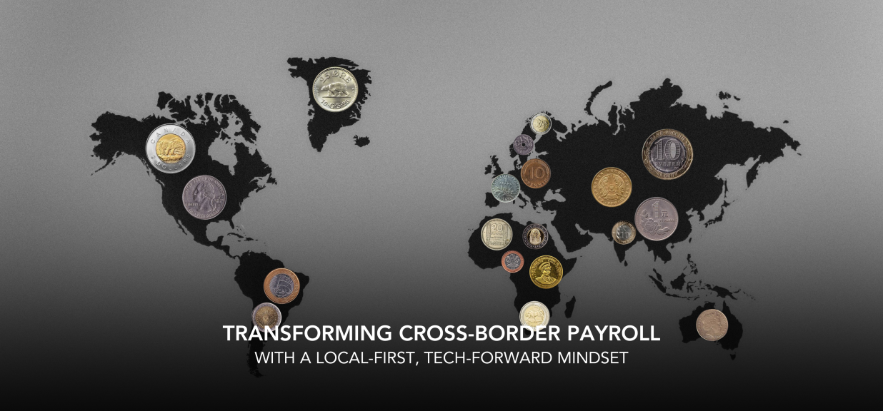 Thumbnail image for blog on Cross-border Payroll