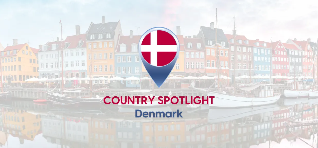 Thumbnail image for blog on Denmark EOR rules and regulations