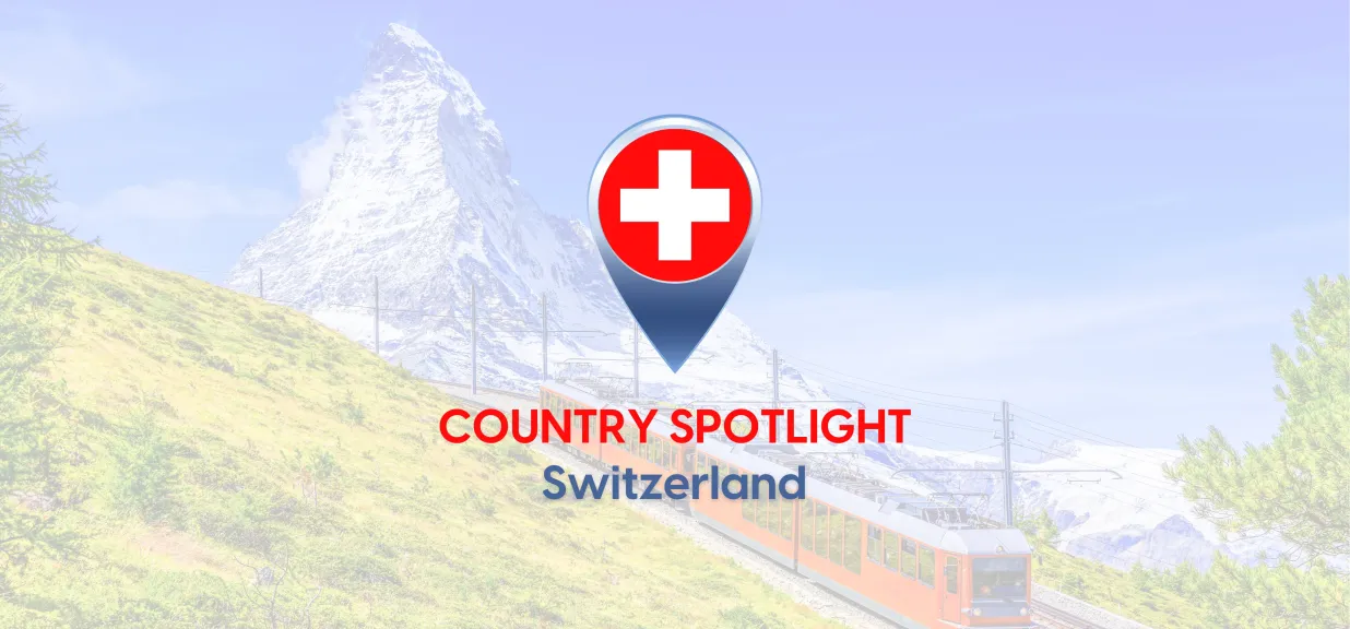 Thumbnail image for blog on Payroll rules and regulations in Switzerland