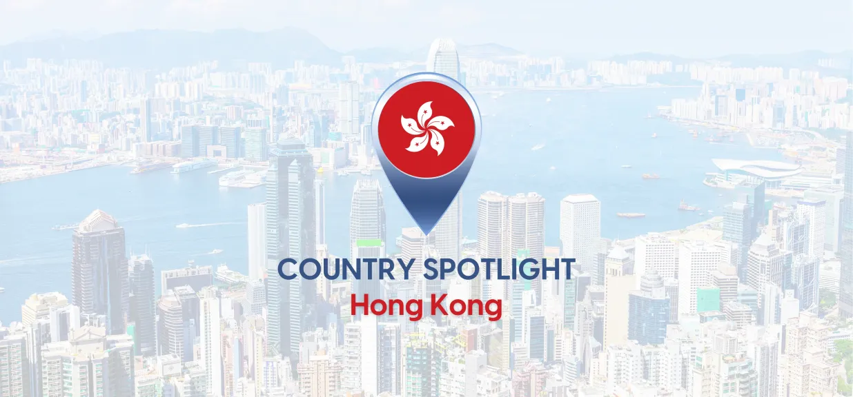 Thumbnail image for blog on Employer of record in Hong Kong