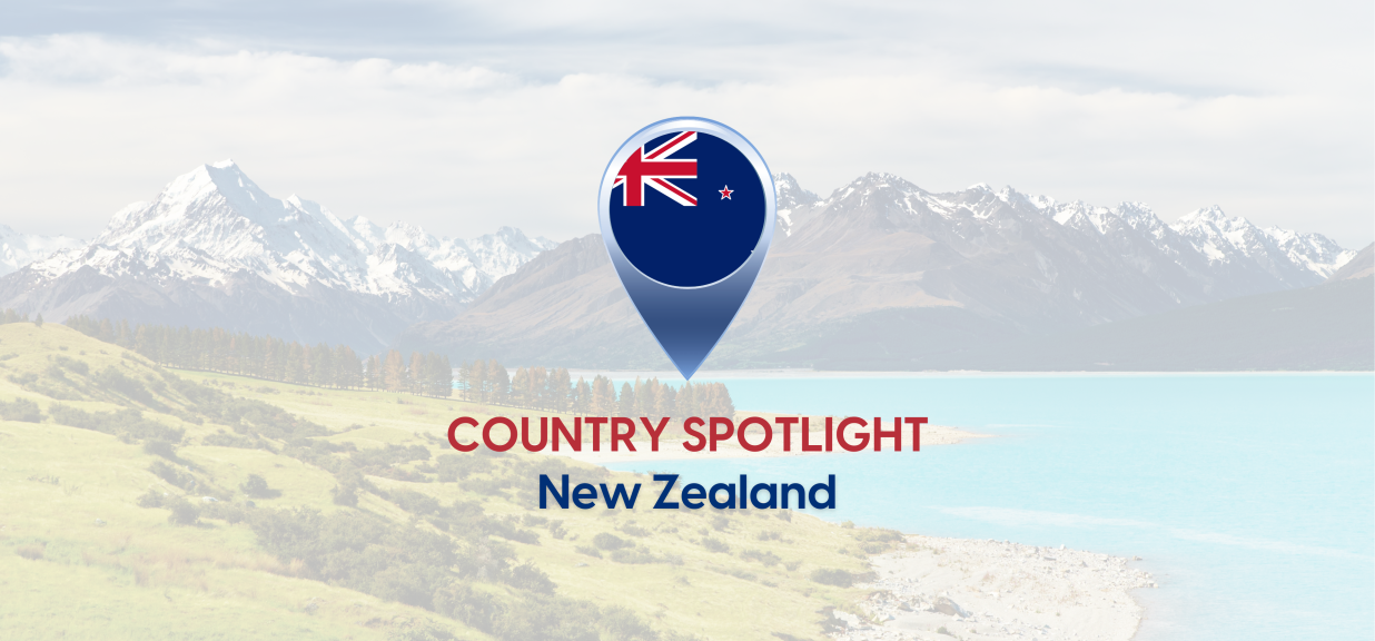 Thumbnail image for blog on New Zealand Payroll rules and regulations