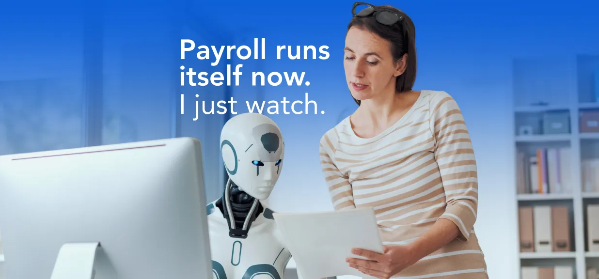 Thumbnail image for blog on Why Autonomous Payroll Matters for Global Businesses