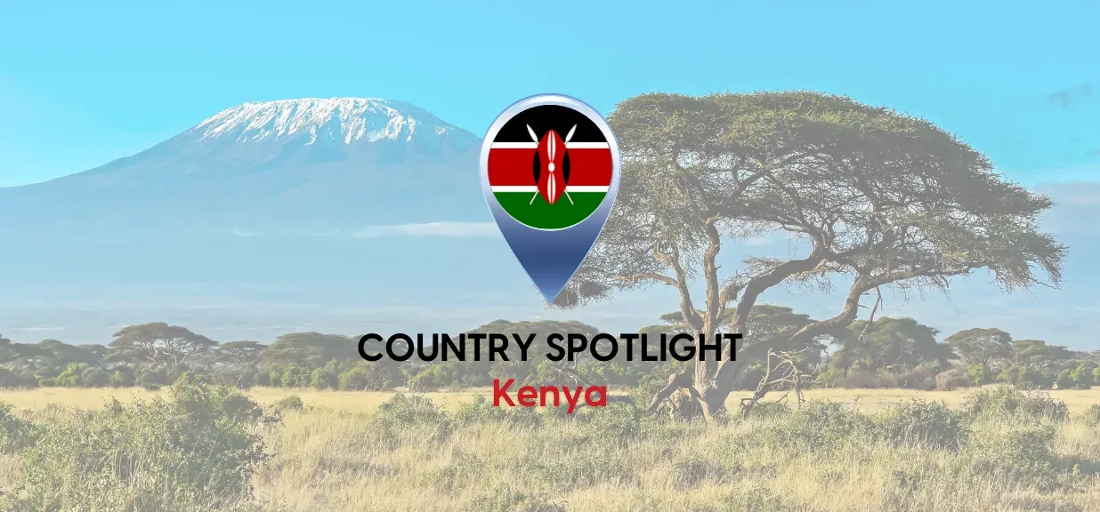 Thumbnail image for blog on EOR in Kenya
