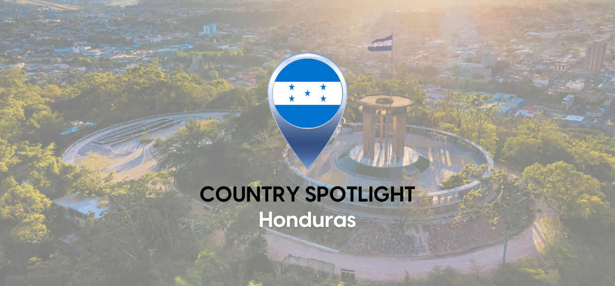 Thumbnail image for Blog on Payroll in Honduras Thumbnail image for Blog on Payroll in Honduras