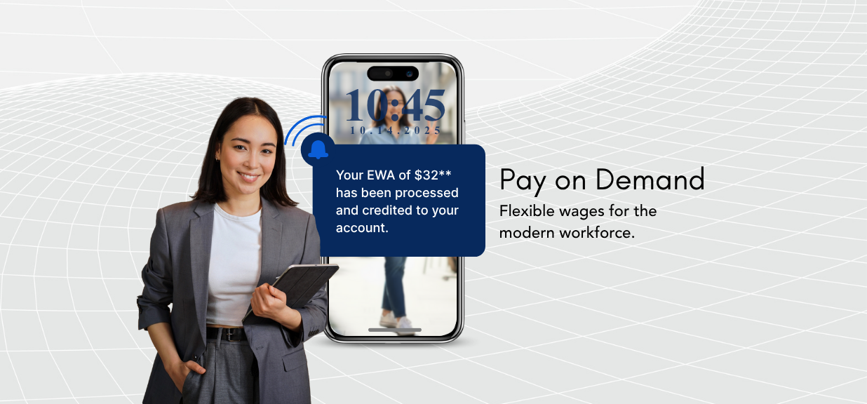 Thumbnail image for blog on Pay on Demand