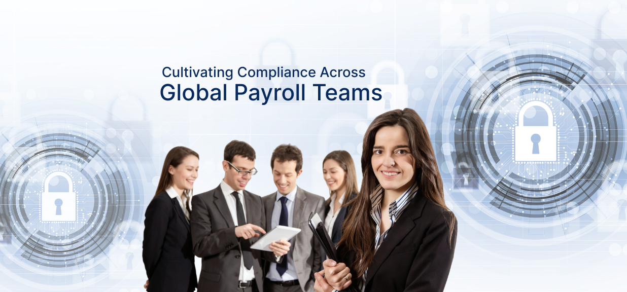 Thumbnail image for blog on Cultivating compliance