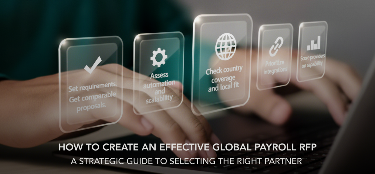 Thumbnail image for blog on Global Payroll RFP