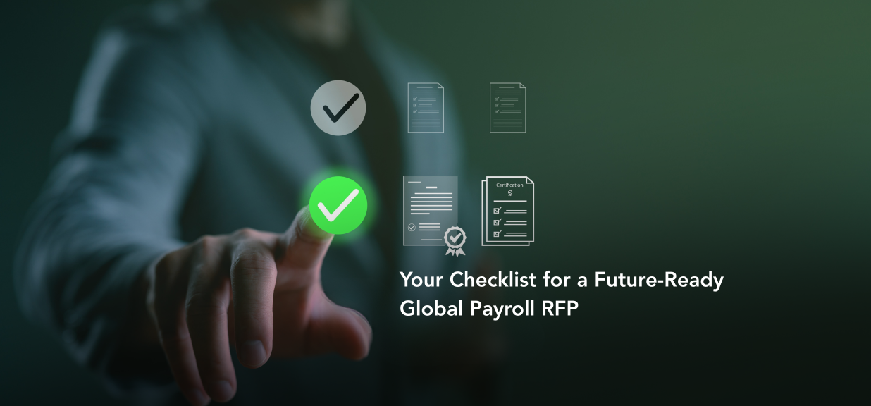 Thumbnail image for blog on Must‑Ask Questions for Global Companies