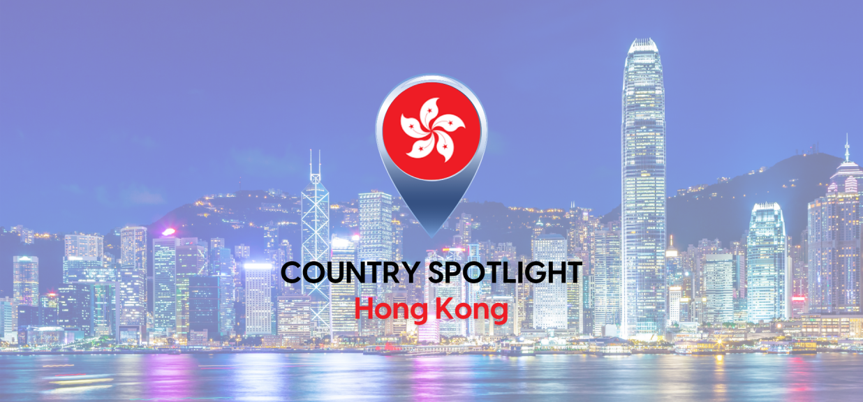 Thumbnail Image for blog on Payroll in Hong Kong
