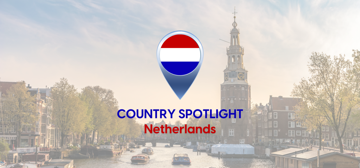 Thumbnail image for blog on Employer of Record on Netherlands