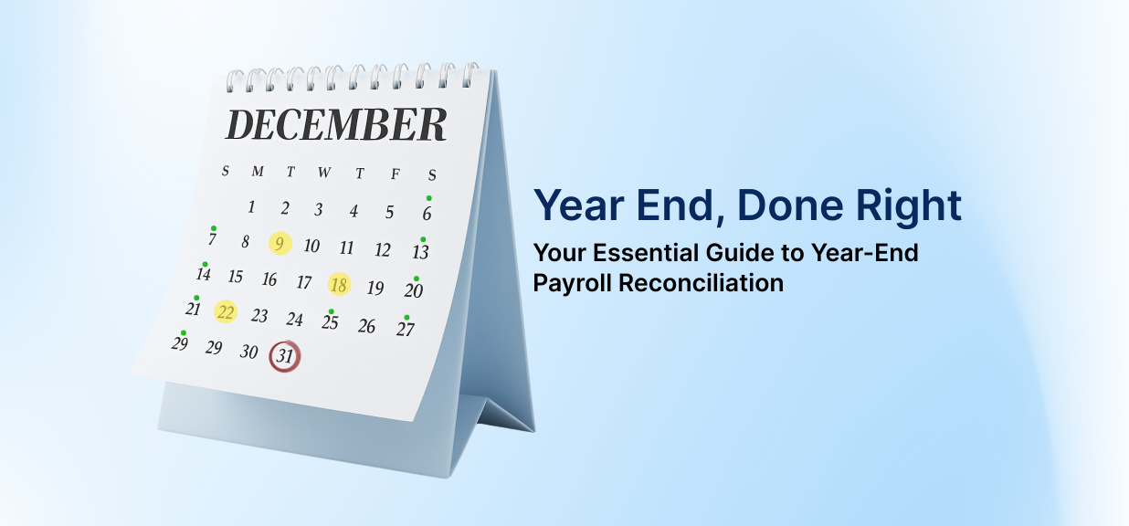 Thumbnail image for blog on Year End Reconciliation