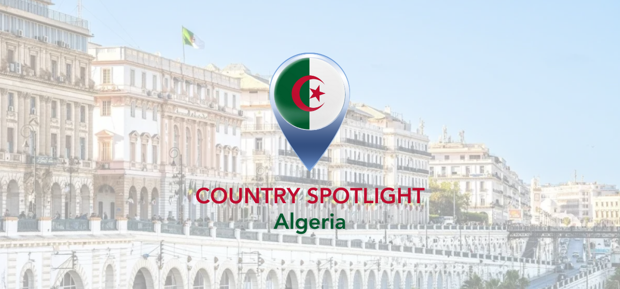 Thumbnail image for blog on Algeria EOR