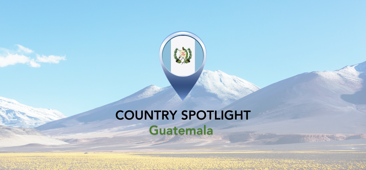 Thmbnail image for blog in Payroll in Guatemala