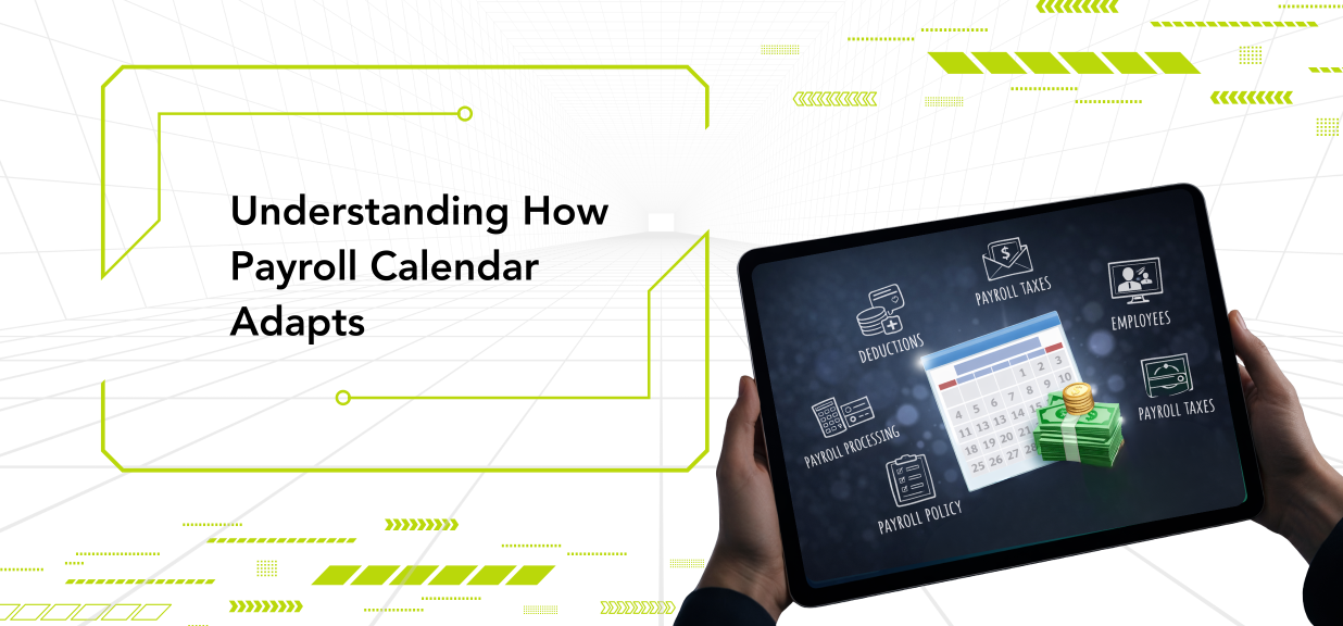 Thumbnail image for How Payroll Calendars Work Across Different Pay Frequencies