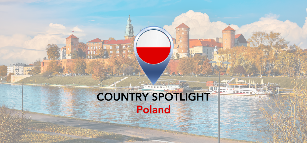 Thumbnail image for blog on Poland payroll