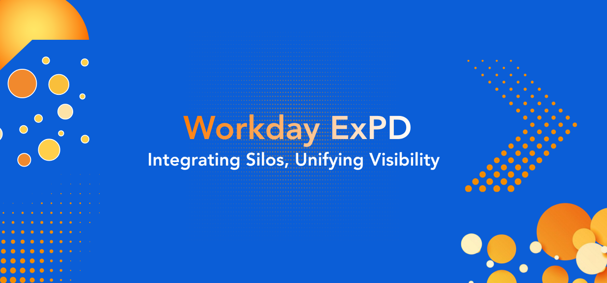 Thumbnail image for blog on How External Payroll Documents Improve Compliance, Retention & Payroll Accuracy in Global Workday Deployments