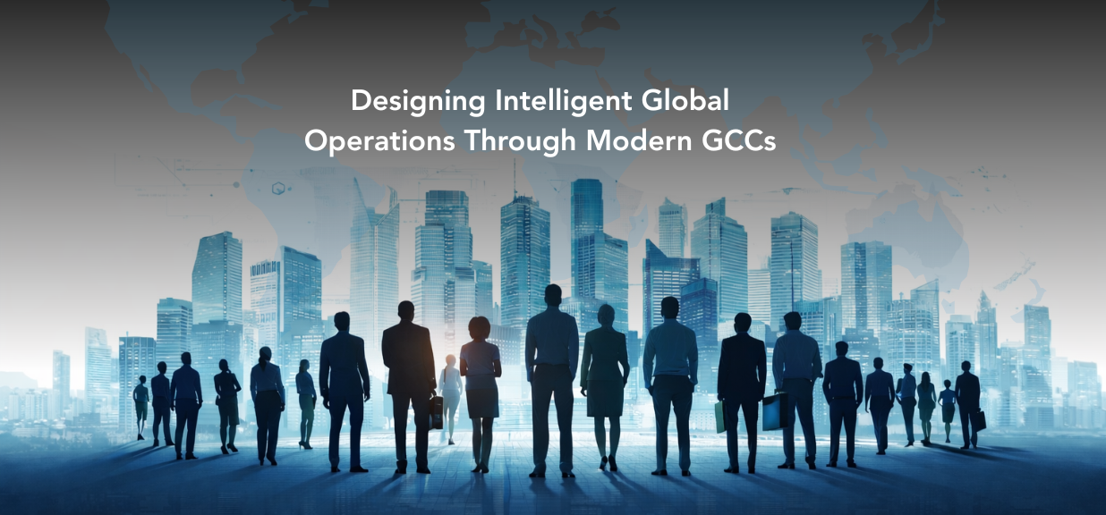 Thumbnail image for blogs on Intelligent Modern GCCs