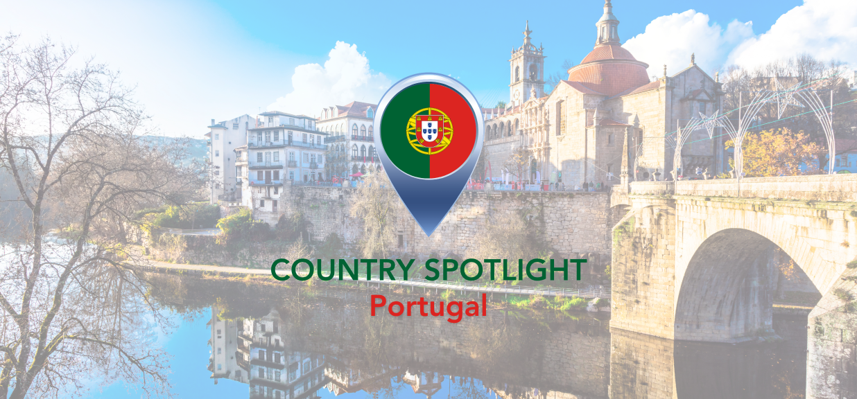 Thumbnail image for blog on Country Spotlight: Employer of Record in Portugal
