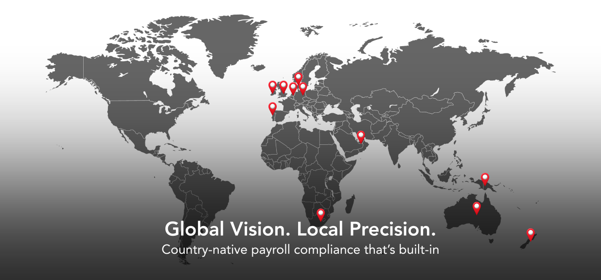 Thumbnail image for blog on NeeyamoPays