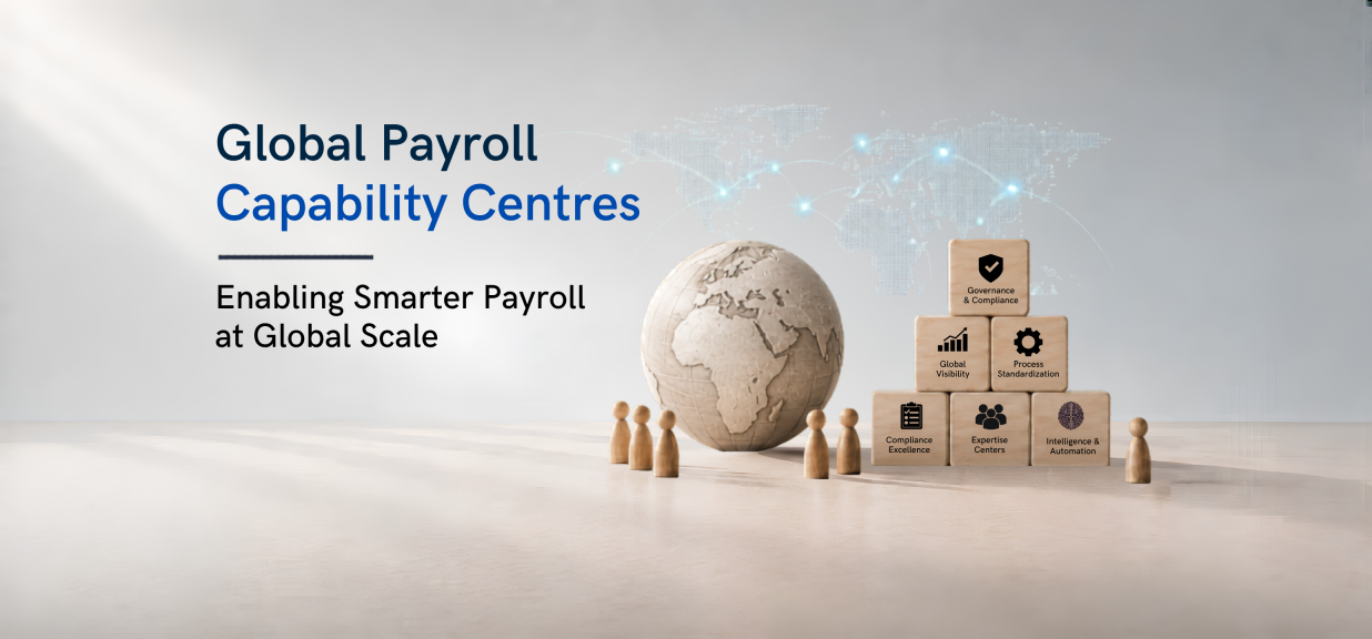 Thumbnail image for The Capabilities That Make Global Payroll Capability Centers Possible