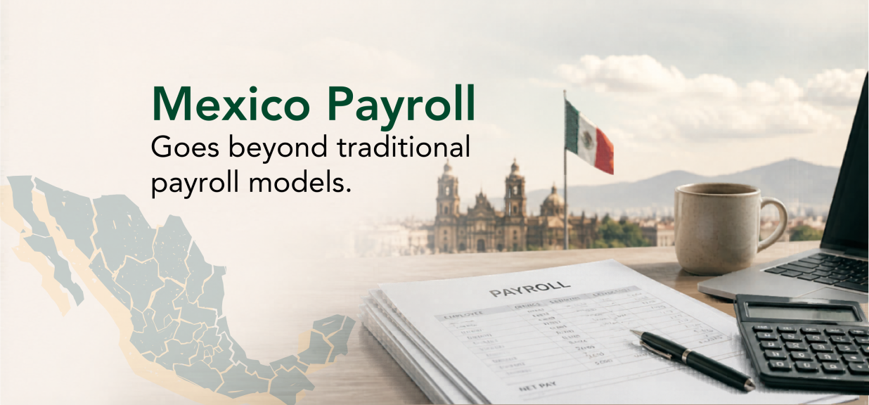 Thumbnail image for blog on Mexico Payroll