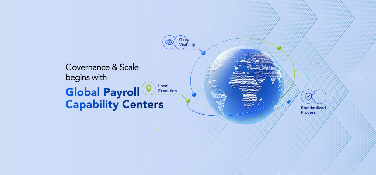 Thumbnail image for blog on A Smarter Payroll Approach with GpCC
